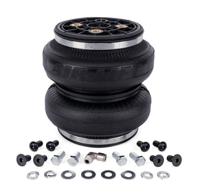 Air Lift 50236 Helper Spring Bellows||50236_V1.Jpg||85||a1350236||1569016