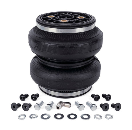 Air Lift 50236 Helper Spring Bellows||50236_V1.Jpg||85||a1350236||1569016