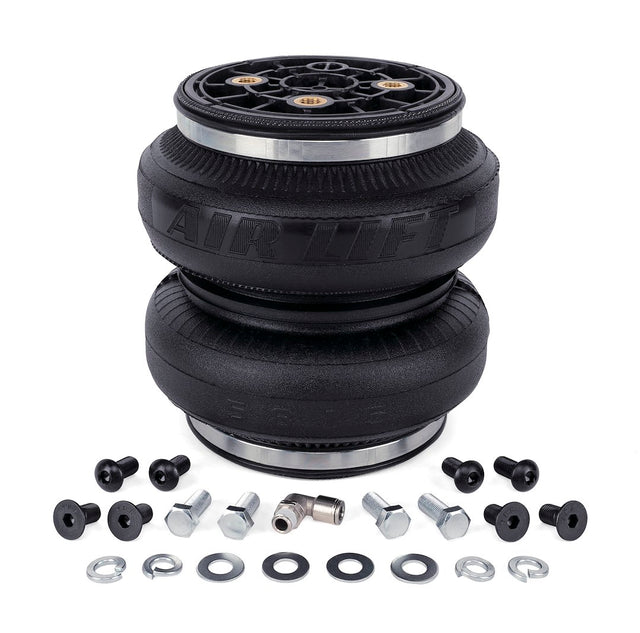 Air Lift 50236 Helper Spring Bellows||50236_V1.Jpg||85||a1350236||1569016