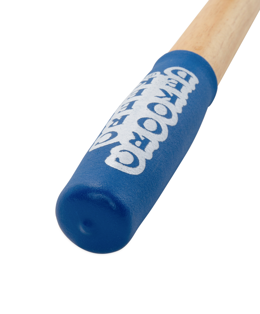 Camco Marine 50403 Marine Paddle||50403_2.Png||87||cmc50403||1743888