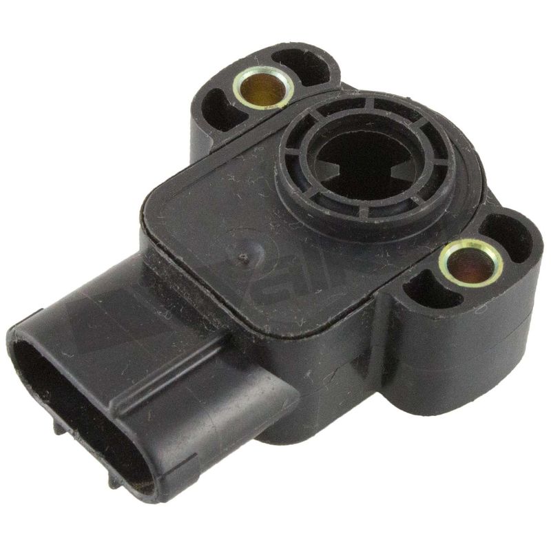 Walker Products 200-1062 Throttle Position Sensor||200-1062_1.Jpg||85||w802001062||1065241