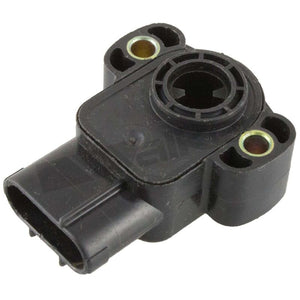 Walker Products 200-1062 Throttle Position Sensor||200-1062_1.Jpg||85||w802001062||1065241