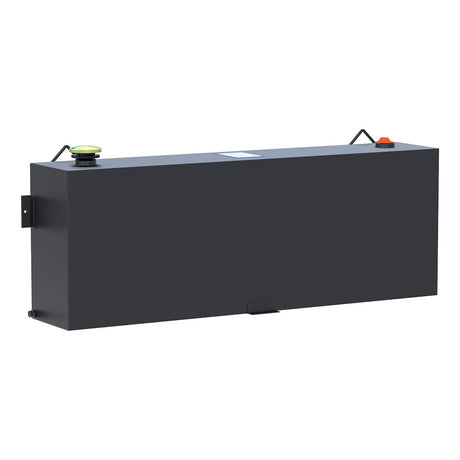 Uws St-45-R-Mb Liquid Transfer Tank||st-45-R-Mb_3008x1990_A.Jpg||85||u22st45rmb||1711427