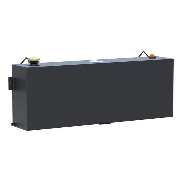 Uws St-45-R-Mb Liquid Transfer Tank||st-45-R-Mb_3008x1990_A.Jpg||85||u22st45rmb||1711427