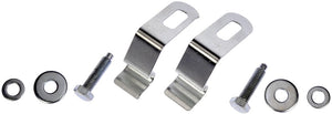 Dorman (Oe Solutions) 624-205 Auto Trans Oil Cooler Hose Assembly||624-205-009.Jpg||92||d18624205||2243240