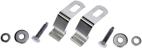 Dorman (Oe Solutions) 624-205 Auto Trans Oil Cooler Hose Assembly||624-205-009.Jpg||92||d18624205||2243240