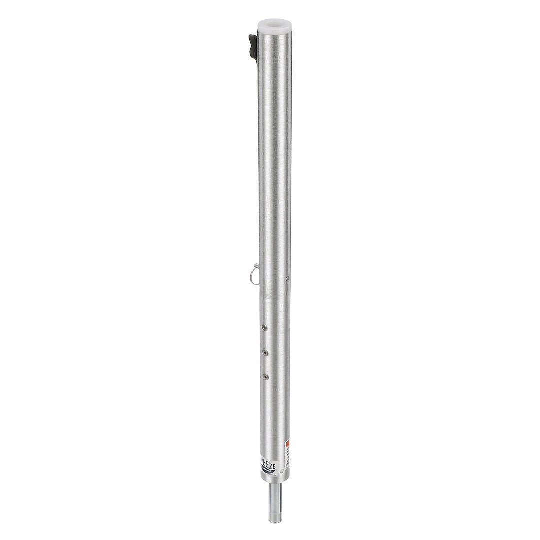 Attwood Marine Sp-2244-Adj Boat Seat Pedestal||sp-2244-Adj_02.Jpeg||86||a7jsp2244adj||996804