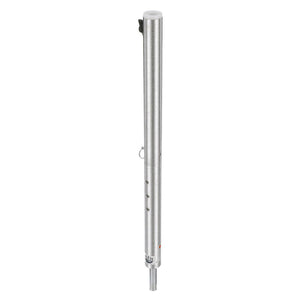 Attwood Marine Sp-2244-Adj Boat Seat Pedestal||sp-2244-Adj_02.Jpeg||86||a7jsp2244adj||996804