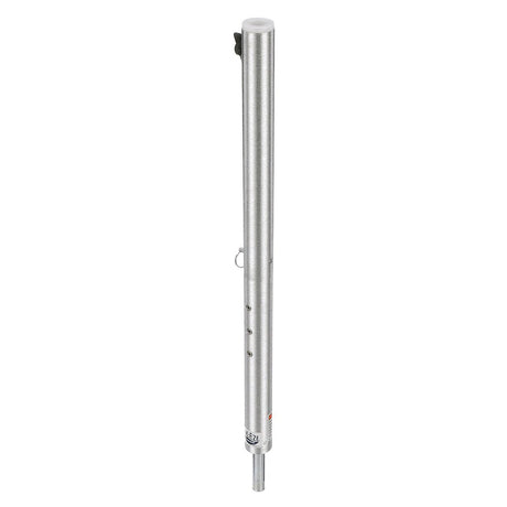 Attwood Marine Sp-2244-Adj Boat Seat Pedestal||sp-2244-Adj_02.Jpeg||86||a7jsp2244adj||996804