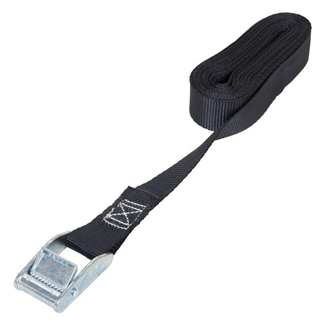 Keeper Corporation 85213 Tie Down Strap||85213_2.Jpg||87||k2985213||1705697