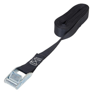 Keeper Corporation 85213 Tie Down Strap||85213_2.Jpg||87||k2985213||1705697