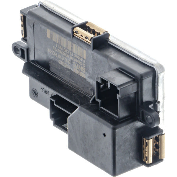 Mahle/ Clevite Abr 68 000p Heater Fan Motor Resistor||abr68000p-Ang-11-01-21.Jpg||87||m25abr68000p||1693917