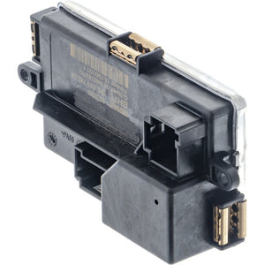 Mahle/ Clevite Abr 68 000p Heater Fan Motor Resistor||abr68000p-Ang-11-01-21.Jpg||87||m25abr68000p||1693917