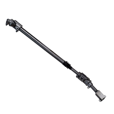 Product of Borgeson 000953 Steering Shaft 