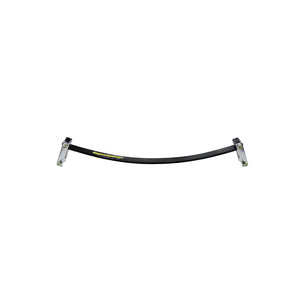 Product of Super Springs Ssa23 Helper Spring Kit