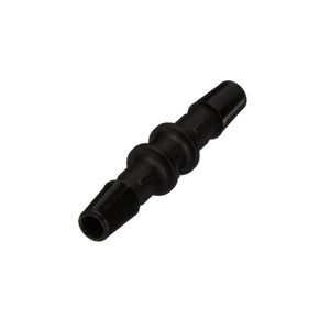 Gates 28601 Heater Hose Connector||28601_5.Jpg||90||grc28601||1453742