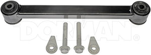 Dorman Chassis Ca81686pr Control Arm||ca81686pr_2.Jpg||87||d18ca81686pr||1327325