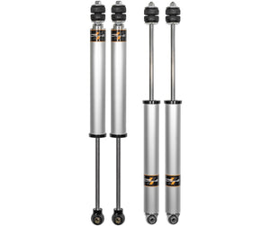 Carli Suspension As-Dlvlspkg-Cs20ifp-A Shock Absorber||as-Dlvlspkg-Cs20ifp-A_1.Jpg||86||clipkg20ifpa||2241962
