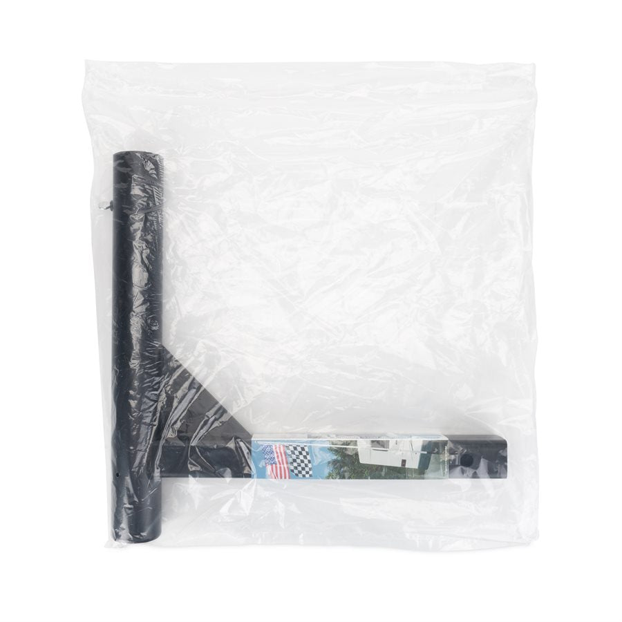 Product of Camco 51611 Flagpole Mount