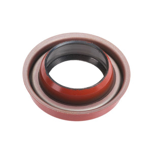 National Seal 4370n Transfer Case Output Shaft Seal||4370n.Jpg||85||n194370n||1214294
