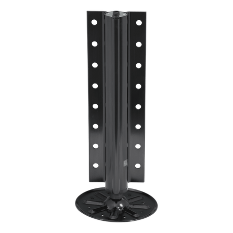 Lippert Components 195860 Leveling Jack||195860.Png||85||m6v195860||1332020