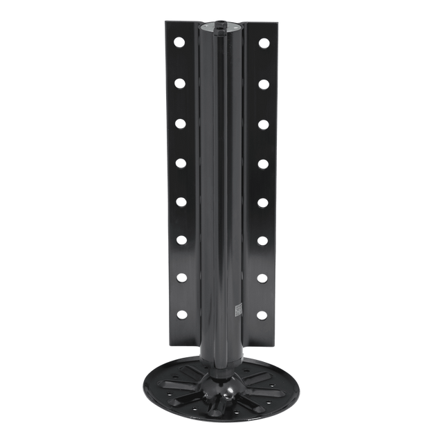 Lippert Components 195860 Leveling Jack||195860.Png||85||m6v195860||1332020