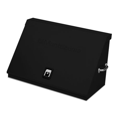 Product of Montezuma XL450B TRIANGLE® Toolbox 