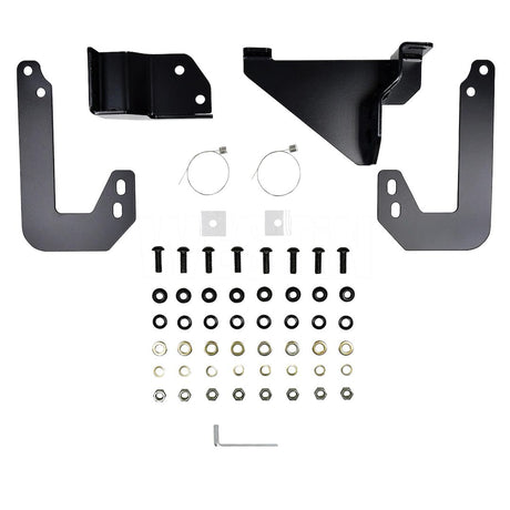 Westin Automotive 57-23905 Grille Guard||57-23905_P05_2.Jpg||86||w165723905||1615968