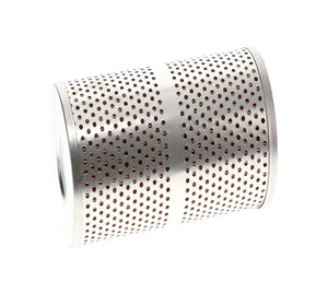 Wix Filters 33651 Fuel Filter||33651_1.Jpg||86||w6933651||1433755