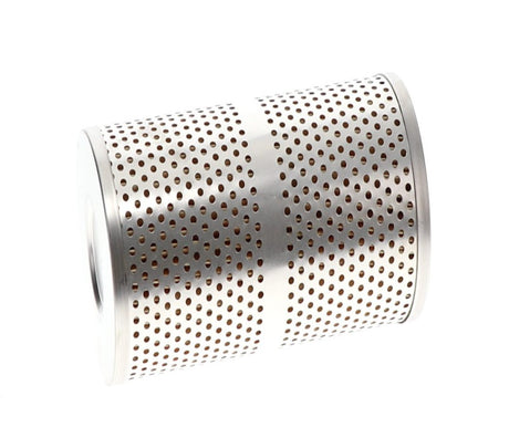 Wix Filters 33651 Fuel Filter||33651_1.Jpg||86||w6933651||1433755