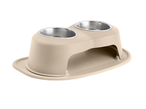 Product of Weathertech (Usa) Dhc3206tntn Pet Dish