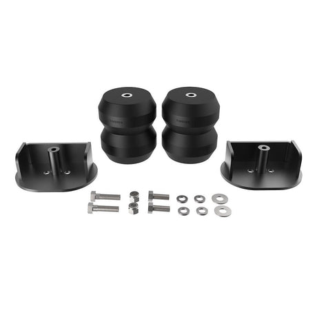 Timbren Fr250sdg Helper Spring Kit||fr250sdg_1.Jpg||86||t1kfr250sdg||1467846