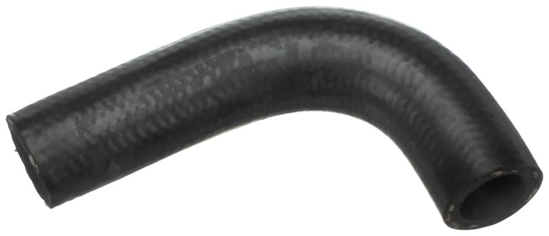 Gates 20338 Bypass Hose||20338.Jpg||85||grc20338||953196