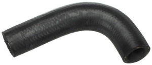 Gates 20338 Bypass Hose||20338.Jpg||85||grc20338||953196