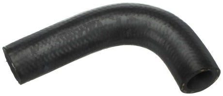 Gates 20338 Bypass Hose||20338.Jpg||85||grc20338||953196