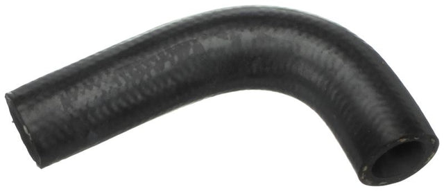 Gates 20338 Bypass Hose||20338.Jpg||85||grc20338||953196