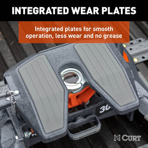 Curt 16320 Fifth Wheel Trailer Hitch||16320_3008x1990_Fe.Jpg||91||c9316320||1193453