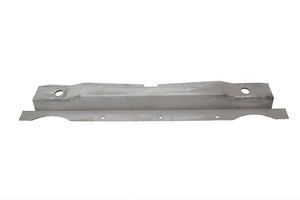 Kentrol Rb2007 Replacement Frame Section||||86||kenrb2007||2023809