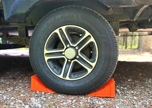Tri-Lynx 00017 Wheel Chock||00017_5.Jpg||89||t6s00017||1141856