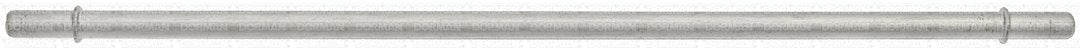 Product of Dorman (Oe Solutions) 800-154 Fuel Line
