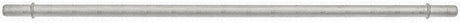 Product of Dorman (Oe Solutions) 800-154 Fuel Line