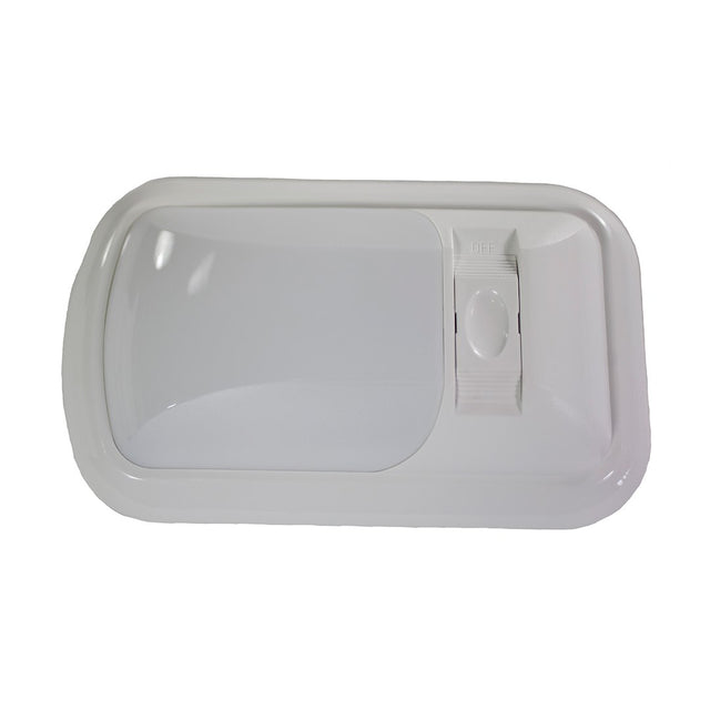 Arcon 20713 Dome Light - Led||arc_20713_Euro Light.Jpg||85||arc20713||1026949