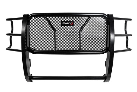 Trailfx E0518b Grille Guard||t83_E0518b_Extreme Grille Guard.Jpg||85||t83e0518b||1206719