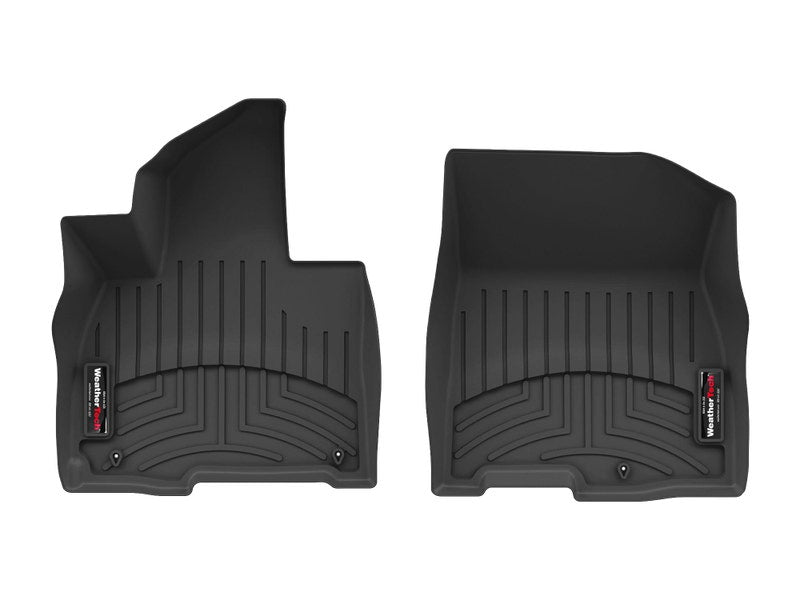 Weathertech (Usa) 4419841 Floor Liner||4419841.Jpg||85||w244419841||2473117