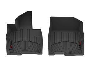 Weathertech (Usa) 4419841 Floor Liner||4419841.Jpg||85||w244419841||2473117