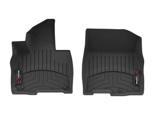 Weathertech (Usa) 4419841 Floor Liner||4419841.Jpg||85||w244419841||2473117