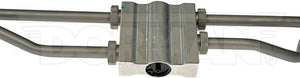 Dorman (Oe Solutions) 624-628 Auto Trans Oil Cooler Hose Assembly||624-628_4.Jpg||89||d18624628||2243401