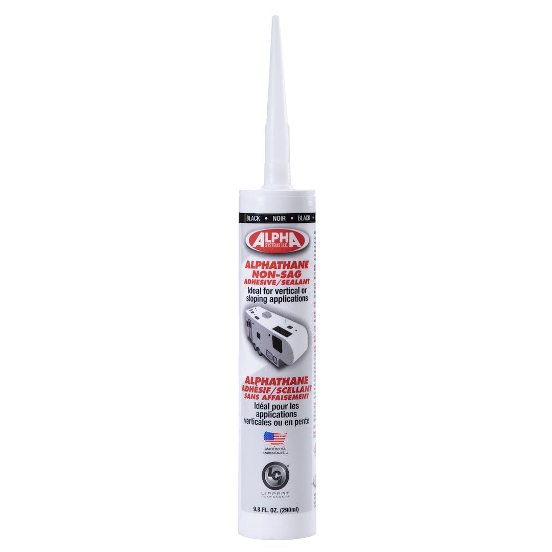 Lippert Components 862163 Caulk Sealant||862163.Jpg||85||m6v862163||1152816