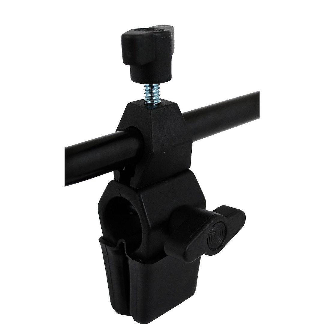 Product of Attwood Marine 13066-7 Interior Rear View Mirror