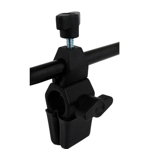 Product of Attwood Marine 13066-7 Interior Rear View Mirror